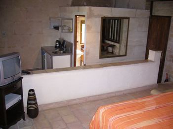 Finca Libertad Mallorca Hotel Campos  Esterno foto