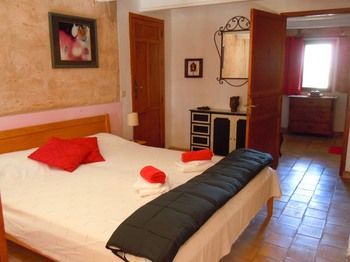 Finca Libertad Mallorca Hotel Campos  Esterno foto