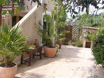 Finca Libertad Mallorca Hotel Campos  Esterno foto