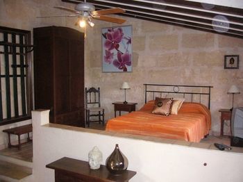 Finca Libertad Mallorca Hotel Campos  Esterno foto